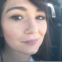 Sitter Profile Image: Elise K.