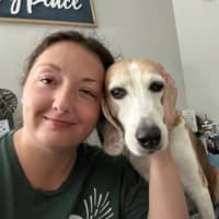 Sitter Profile Image: Jessica S.