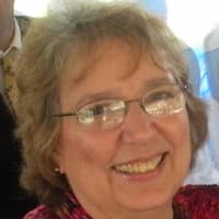 Sitter Profile Image: Joanne M.