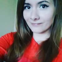 Sitter Profile Image: Jennifer M.