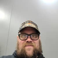 Sitter Profile Image: Justin C.