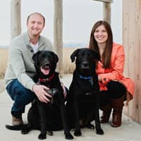 Sitter Profile Image: Emily W.