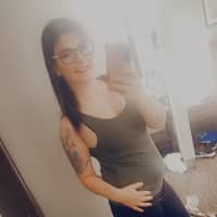 Sitter Profile Image: Melanee B.