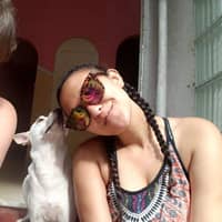 Sitter Profile Image: Rachel M.