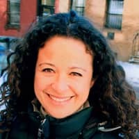 Sitter Profile Image: Western B.