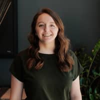 Sitter Profile Image: Ashton B.