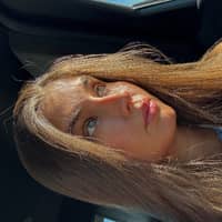 Sitter Profile Image: Caroline M.