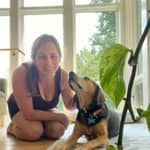 Sitter Profile Image: Colby W.