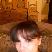 Sitter Profile Image: Sandi P.