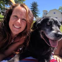 Sitter Profile Image: Christina H.