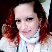 Sitter Profile Image: Mindy M.