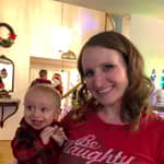 Sitter Profile Image: Kristie S.