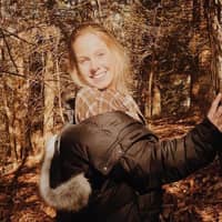 Sitter Profile Image: Sophia H.