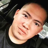 Sitter Profile Image: Jai A.