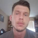 Sitter Profile Image: Chaz J.