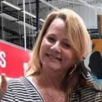 Sitter Profile Image: Stephanie K.