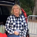 Sitter Profile Image: Barbara L.