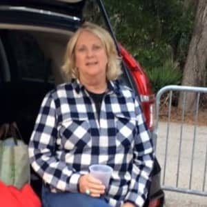 Sitter Profile Image: Barbara L.