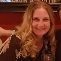 Sitter Profile Image: Jennifer R.