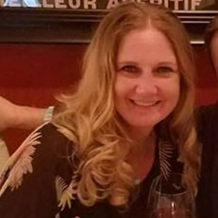 Sitter Profile Image: Jennifer R.