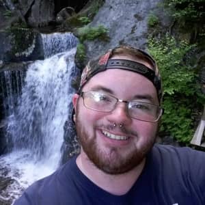Kaden F.