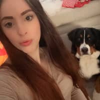 Sitter Profile Image: Haley I.