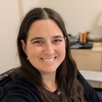 Sitter Profile Image: Brittany B.