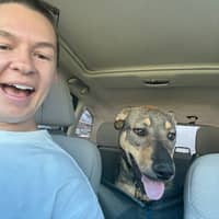 Sitter Profile Image: Kaitlin S.