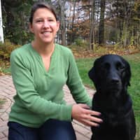 Sitter Profile Image: Darcy A.