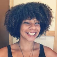 Sitter Profile Image: Dieja T.