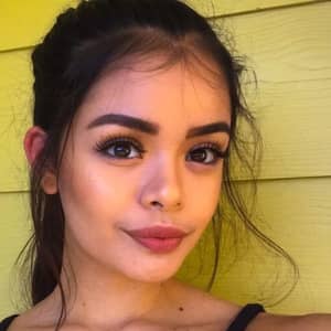 Destiny G.