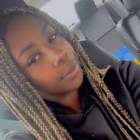 Sitter Profile Image: Janihrie B.