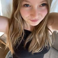 Sitterprofilbild: Jule S.
