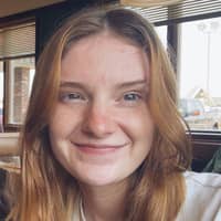 Sitter Profile Image: Emily O.