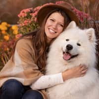 Sitter Profile Image: Olga K.