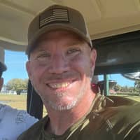 Sitter Profile Image: Eric I.