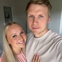 Passarens profilbild: Wilma N.