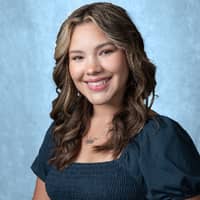 Sitter Profile Image: Aliyah H.