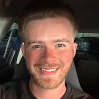 Sitter Profile Image: Dillan D.