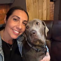 Sitter Profile Image: Olivia H.