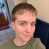 Sitter Profile Image: Janelle G.