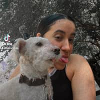 Sitter Profile Image: Sayarlin G.