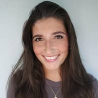 Sitter Profile Image: Caroline C.