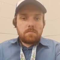 Sitter Profile Image: Joshua R.
