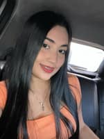 Foto del cuidador: Yeny P.