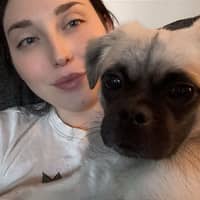 Sitter Profile Image: Bethany M.