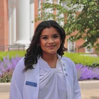 Sitter Profile Image: Haley C.