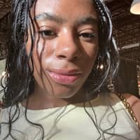 Sitter Profile Image: Anyaah G.