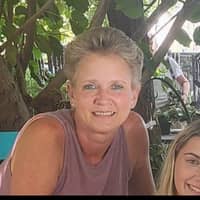 Sitter Profile Image: Christine P.