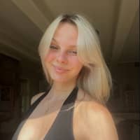Profielfoto oppas: Freya L.